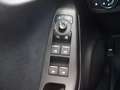 Ford Puma 1.0 EcoBoost Hybrid ST-Line X | Navigatiesysteem | Zwart - thumbnail 32