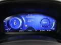 Ford Puma 1.0 EcoBoost Hybrid ST-Line X | Navigatiesysteem | Zwart - thumbnail 12