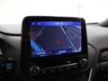 Ford Puma 1.0 EcoBoost Hybrid ST-Line X | Navigatiesysteem | Zwart - thumbnail 13