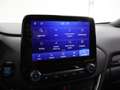 Ford Puma 1.0 EcoBoost Hybrid ST-Line X | Navigatiesysteem | Zwart - thumbnail 19