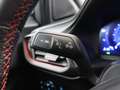 Ford Puma 1.0 EcoBoost Hybrid ST-Line X | Navigatiesysteem | Zwart - thumbnail 30