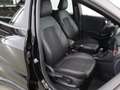Ford Puma 1.0 EcoBoost Hybrid ST-Line X | Navigatiesysteem | Zwart - thumbnail 10