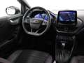 Ford Puma 1.0 EcoBoost Hybrid ST-Line X | Navigatiesysteem | Zwart - thumbnail 9
