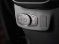 Ford Puma 1.0 EcoBoost Hybrid ST-Line X | Navigatiesysteem | Zwart - thumbnail 31