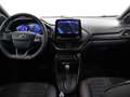 Ford Puma 1.0 EcoBoost Hybrid ST-Line X | Navigatiesysteem | Zwart - thumbnail 8