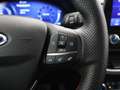 Ford Puma 1.0 EcoBoost Hybrid ST-Line X | Navigatiesysteem | Zwart - thumbnail 27