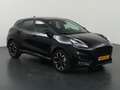 Ford Puma 1.0 EcoBoost Hybrid ST-Line X | Navigatiesysteem | Zwart - thumbnail 23