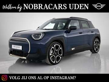 E / Favoured / Pakket M / 19" Hexagram Spoke 2-ton