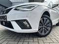 SEAT Ibiza STYLE / UPE: 27.710,- € / 1.0 TSI ACC LED DAB KAME Wit - thumbnail 7