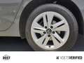 Volkswagen Golf VIII Var. 1.5 eTSI DSG Life NAVI+PDC+SHZ+KAMERA Grau - thumbnail 6