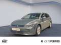 Volkswagen Golf VIII Var. 1.5 eTSI DSG Life NAVI+PDC+SHZ+KAMERA Grau - thumbnail 1