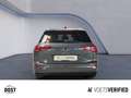 Volkswagen Golf VIII Var. 1.5 eTSI DSG Life NAVI+PDC+SHZ+KAMERA Grau - thumbnail 5