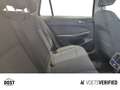 Volkswagen Golf VIII Var. 1.5 eTSI DSG Life NAVI+PDC+SHZ+KAMERA Grau - thumbnail 15