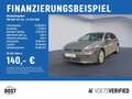 Volkswagen Golf VIII Var. 1.5 eTSI DSG Life NAVI+PDC+SHZ+KAMERA Grijs - thumbnail 2