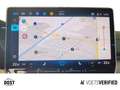 Volkswagen Golf VIII Var. 1.5 eTSI DSG Life NAVI+PDC+SHZ+KAMERA Grau - thumbnail 11