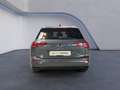 Volkswagen Golf VIII Var. 1.5 eTSI DSG Life NAVI+PDC+SHZ+KAMERA Gris - thumbnail 4