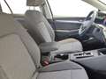 Volkswagen Golf VIII Var. 1.5 eTSI DSG Life NAVI+PDC+SHZ+KAMERA Gris - thumbnail 6