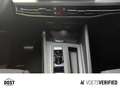 Volkswagen Golf VIII Var. 1.5 eTSI DSG Life NAVI+PDC+SHZ+KAMERA Grau - thumbnail 10