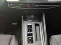 Volkswagen Golf VIII Var. 1.5 eTSI DSG Life NAVI+PDC+SHZ+KAMERA Gris - thumbnail 8