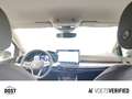 Volkswagen Golf VIII Var. 1.5 eTSI DSG Life NAVI+PDC+SHZ+KAMERA Grau - thumbnail 16