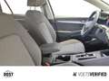 Volkswagen Golf VIII Var. 1.5 eTSI DSG Life NAVI+PDC+SHZ+KAMERA Grau - thumbnail 8