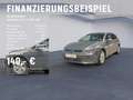 Volkswagen Golf VIII Var. 1.5 eTSI DSG Life NAVI+PDC+SHZ+KAMERA Gris - thumbnail 2