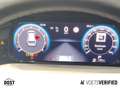 Volkswagen Golf VIII Var. 1.5 eTSI DSG Life NAVI+PDC+SHZ+KAMERA Grau - thumbnail 13