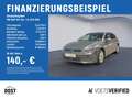 Volkswagen Golf VIII Var. 1.5 eTSI DSG Life NAVI+PDC+SHZ+KAMERA Grau - thumbnail 2