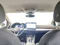Volkswagen Golf VIII Var. 1.5 eTSI DSG Life NAVI+PDC+SHZ+KAMERA Gris - thumbnail 14