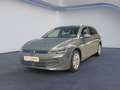 Volkswagen Golf VIII Var. 1.5 eTSI DSG Life NAVI+PDC+SHZ+KAMERA Gris - thumbnail 1