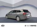 Volkswagen Golf VIII Var. 1.5 eTSI DSG Life NAVI+PDC+SHZ+KAMERA Grau - thumbnail 4