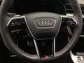Audi S6 TDI Q LM20 NAVI+ SITZHZ AHK Schwarz - thumbnail 9