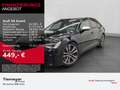 Audi S6 TDI Q LM20 NAVI+ SITZHZ AHK Schwarz - thumbnail 1