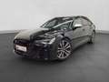 Audi S6 TDI Q LM20 NAVI+ SITZHZ AHK Schwarz - thumbnail 2