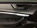 Audi S6 TDI Q LM20 NAVI+ SITZHZ AHK Schwarz - thumbnail 8