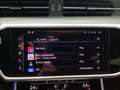 Audi S6 TDI Q LM20 NAVI+ SITZHZ AHK Schwarz - thumbnail 14