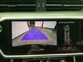Audi S6 TDI Q LM20 NAVI+ SITZHZ AHK Schwarz - thumbnail 15