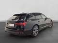 Audi S6 TDI Q LM20 NAVI+ SITZHZ AHK Schwarz - thumbnail 3
