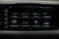 Audi e-tron GT 93,4kWh Quattro Dynamic PLUS MEGAVOLL!!! Roşu - thumbnail 25
