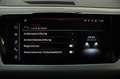 Audi e-tron GT 93,4kWh Quattro Dynamic PLUS MEGAVOLL!!! Roşu - thumbnail 35