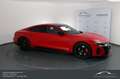 Audi e-tron GT 93,4kWh Quattro Dynamic PLUS MEGAVOLL!!! Roşu - thumbnail 4