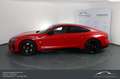 Audi e-tron GT 93,4kWh Quattro Dynamic PLUS MEGAVOLL!!! Roşu - thumbnail 11