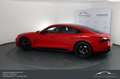 Audi e-tron GT 93,4kWh Quattro Dynamic PLUS MEGAVOLL!!! Roşu - thumbnail 10