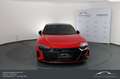 Audi e-tron GT 93,4kWh Quattro Dynamic PLUS MEGAVOLL!!! Roşu - thumbnail 2