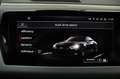 Audi e-tron GT 93,4kWh Quattro Dynamic PLUS MEGAVOLL!!! Roşu - thumbnail 27