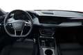 Audi e-tron GT 93,4kWh Quattro Dynamic PLUS MEGAVOLL!!! Roşu - thumbnail 22
