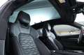 Audi e-tron GT 93,4kWh Quattro Dynamic PLUS MEGAVOLL!!! Roşu - thumbnail 50