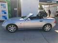 Mercedes-Benz SLK 200 SLK 200 Plateado - thumbnail 1