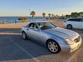 Mercedes-Benz SLK 200 SLK 200 Plateado - thumbnail 6