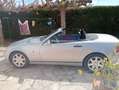 Mercedes-Benz SLK 200 SLK 200 Plateado - thumbnail 11